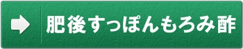 シۂݐ| ňl